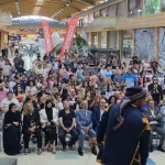 Qab Elias Festival