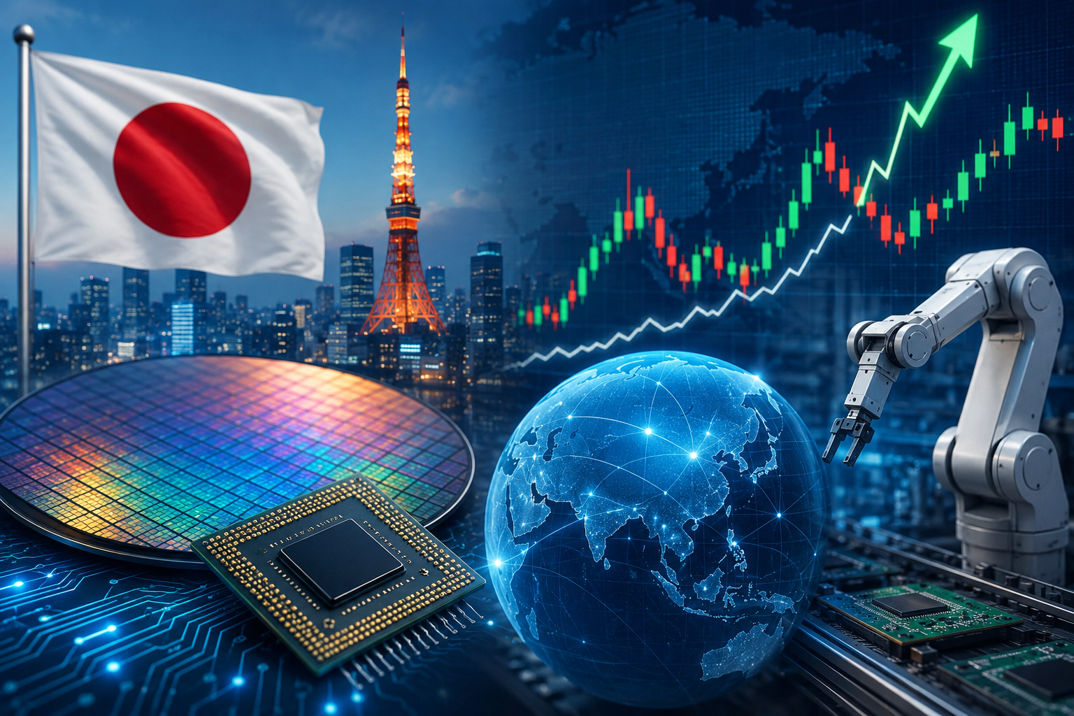 Nikkei