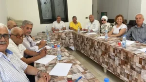 اساتذة المدارس الخاصة