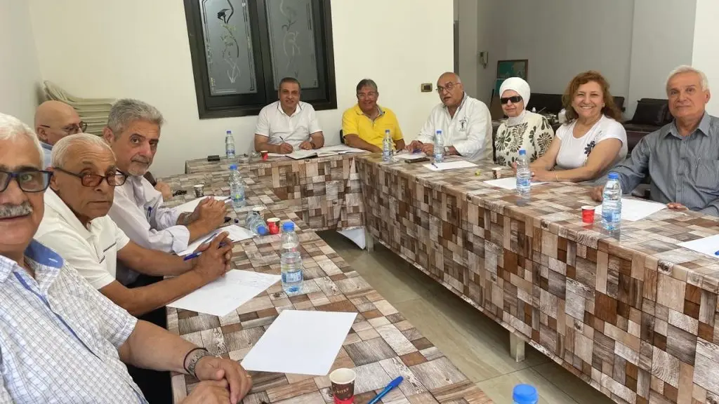 اساتذة المدارس الخاصة