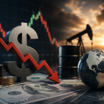 The Dollar and U.S. Inflation