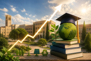 The Lebanese University