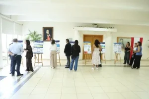 Holy Family University