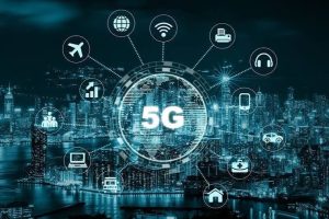 5G Network