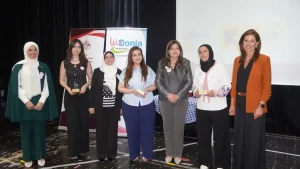 Training Skills in Tripoli