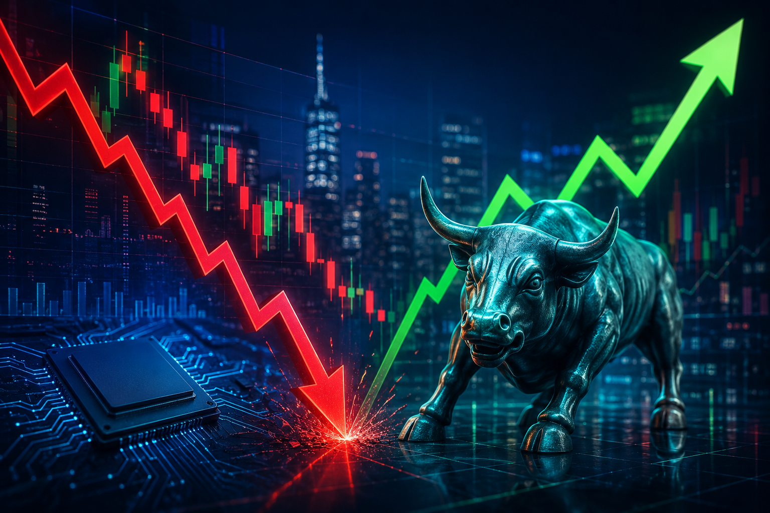 Nasdaq