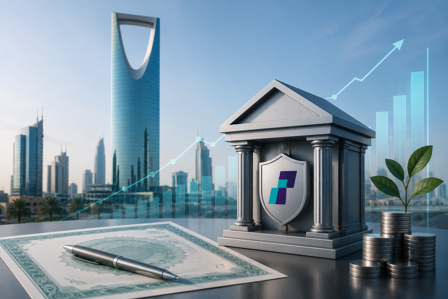 صكوك بنك الرياض
