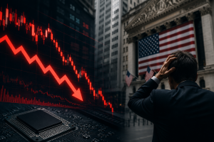 Wall Street