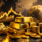 Gold Prices