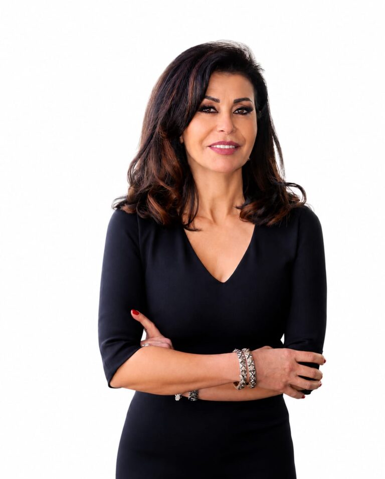 May Al-Khalil