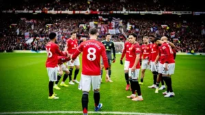 افضل لاعب في انكلترا