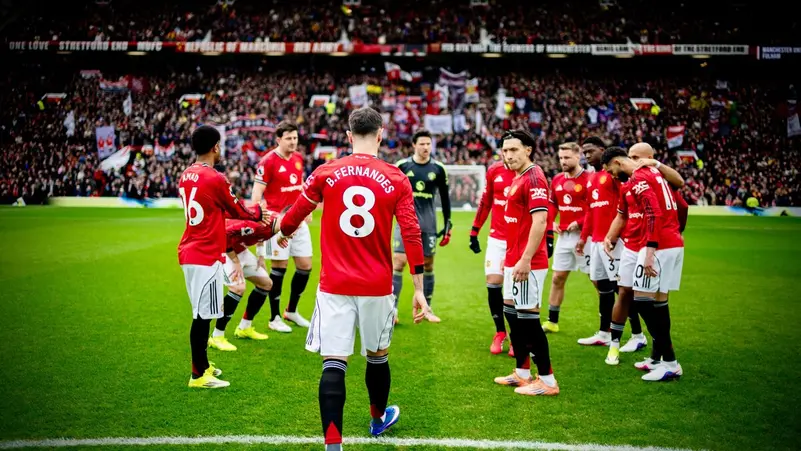 افضل لاعب في انكلترا