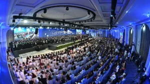 The Arab Open University