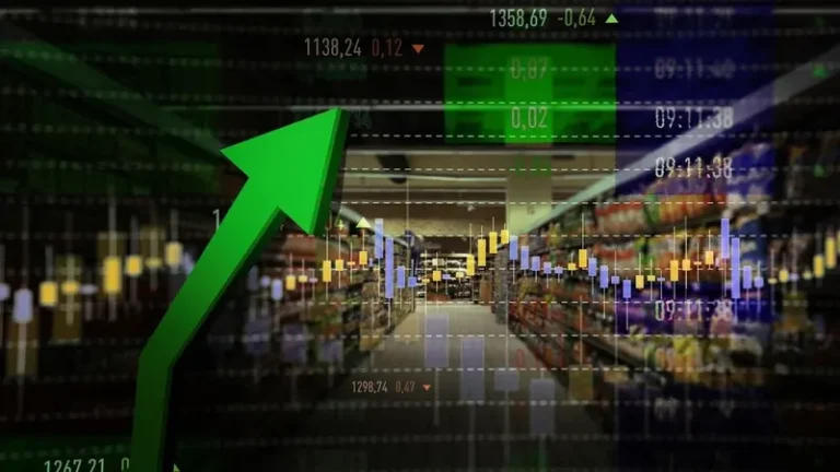 European Stocks