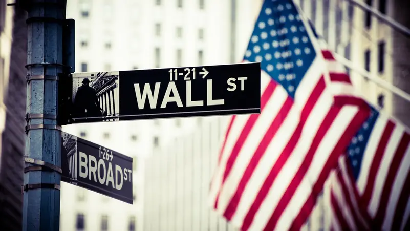 Chip Stocks