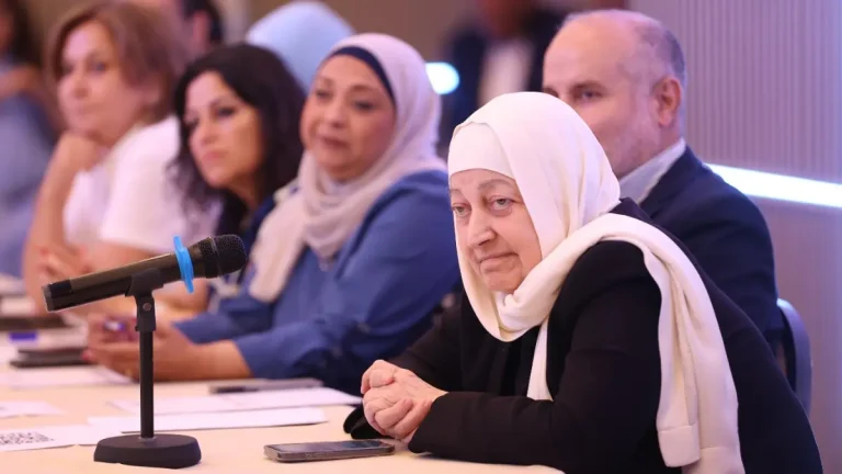 اكاديمية الدولة صيدا