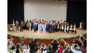 School of Law