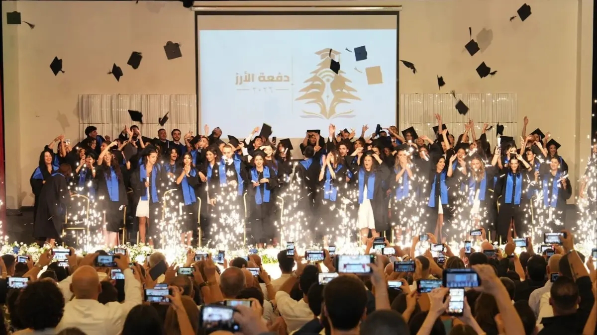School of Media