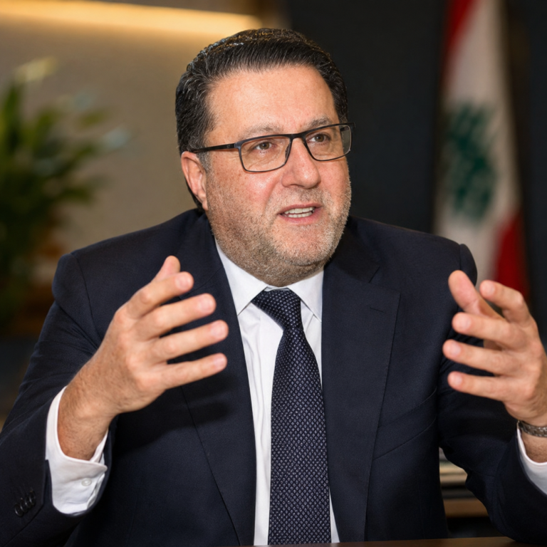 محمد شقير