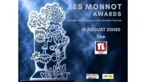 Monot Awadris