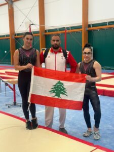 Mediterranean Games