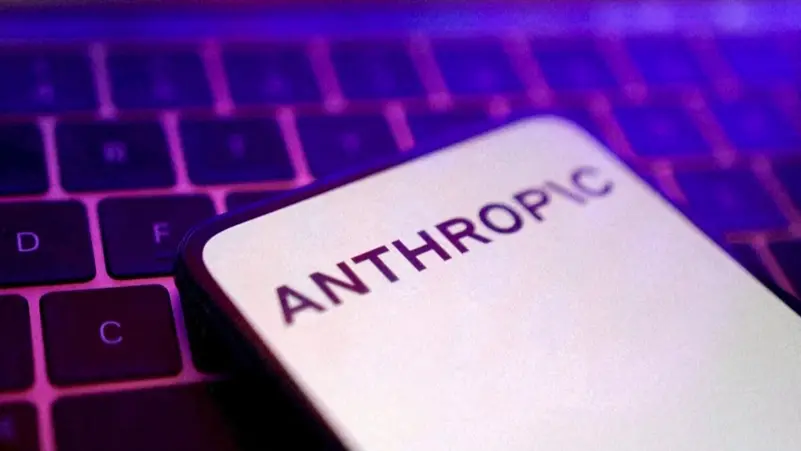 Entropic