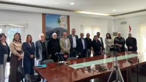 مهرجان الدبس في راشيا