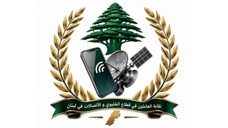 Mobile Phone Union Elections