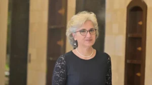 Rima Karami