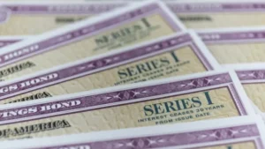 U.S. Bonds