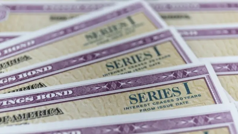 U.S. Bonds