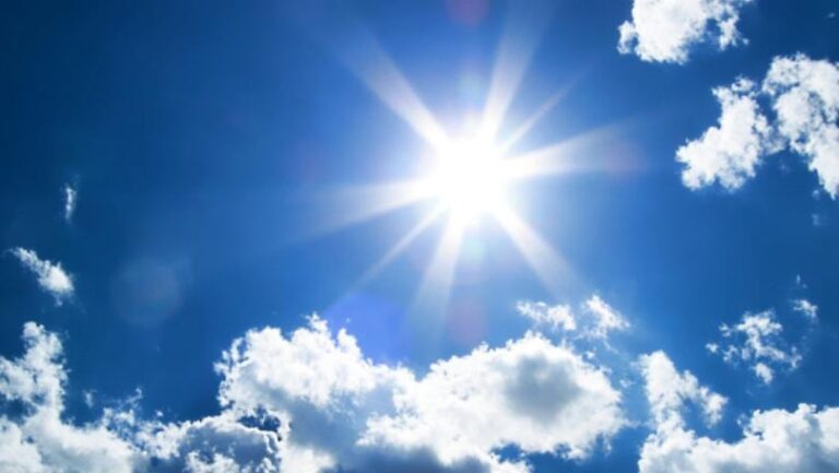 Weather