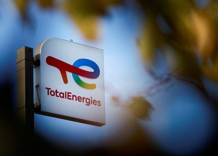 Total