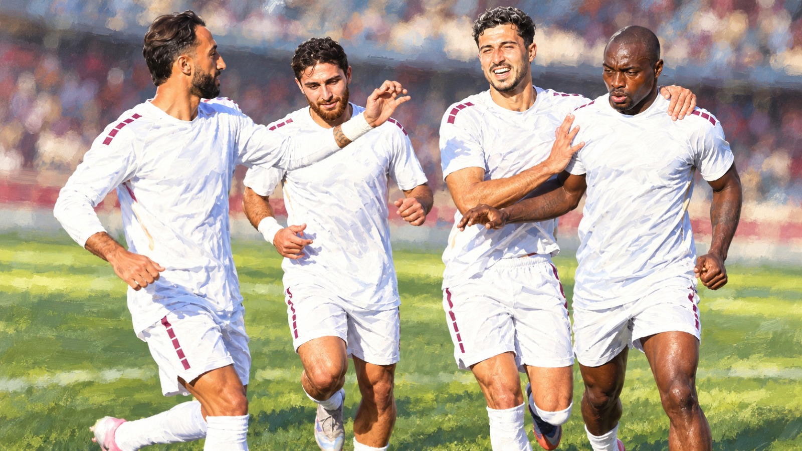 الدوري اللبناني
