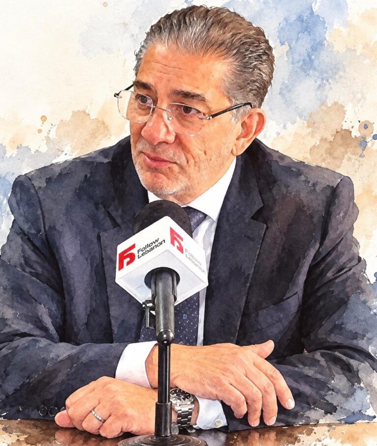 د ماجد منيمنة