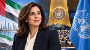 لانا نسبية